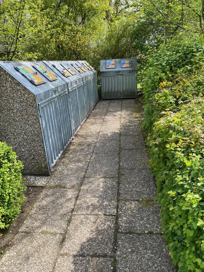 Property thumbnail 15