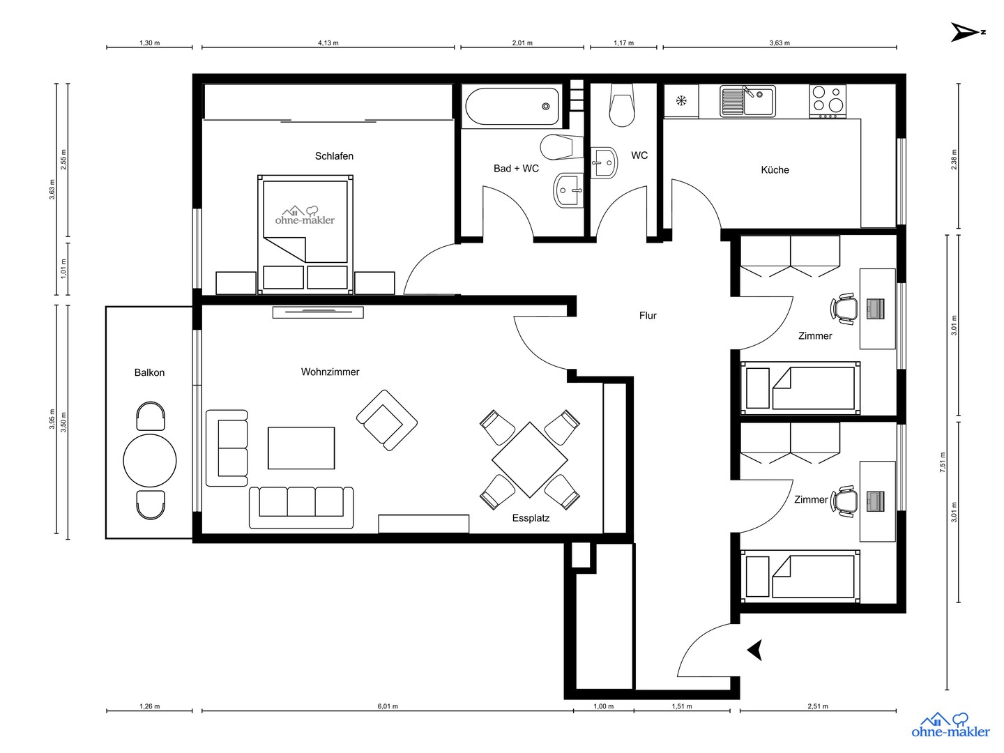 Property thumbnail 16