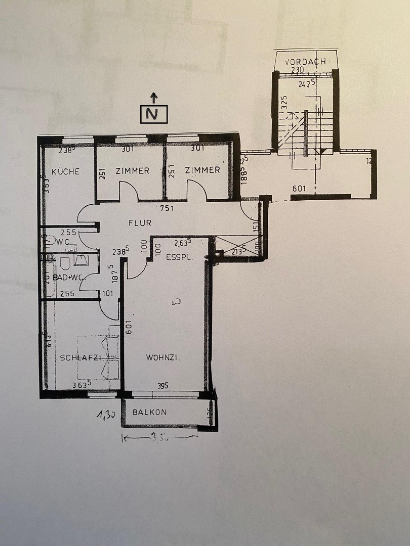 Property thumbnail 17