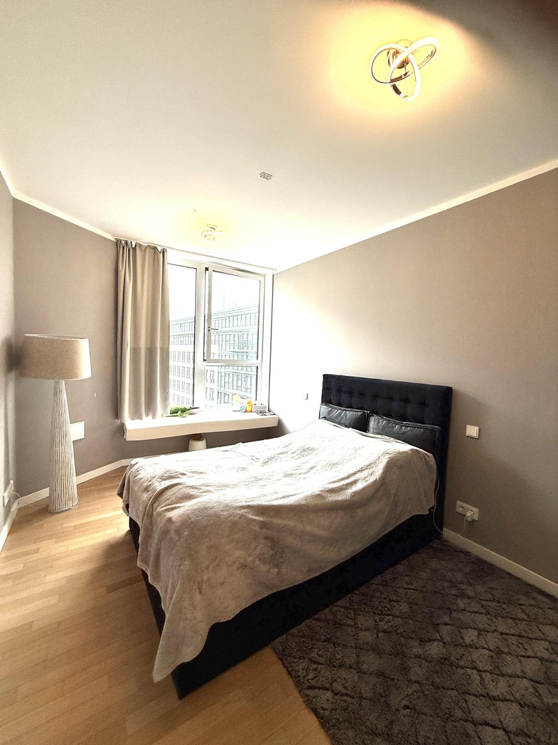 Property thumbnail 10