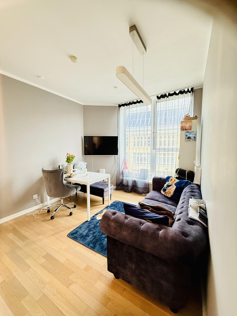 Property thumbnail 12