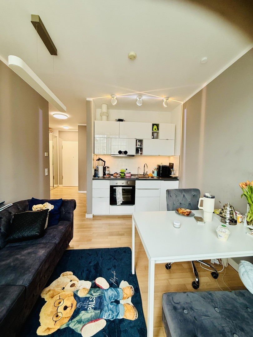 Property thumbnail 13