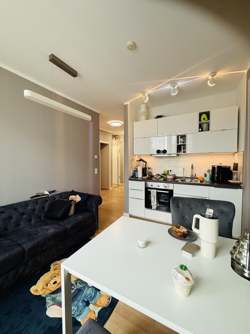 Property thumbnail 14