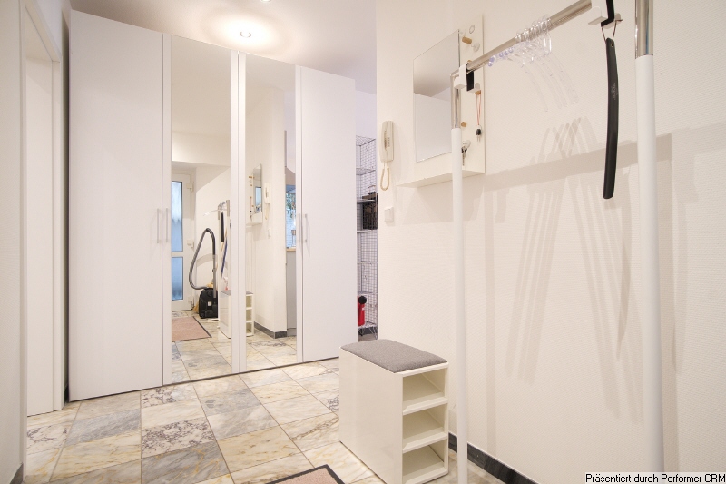 Property thumbnail 10