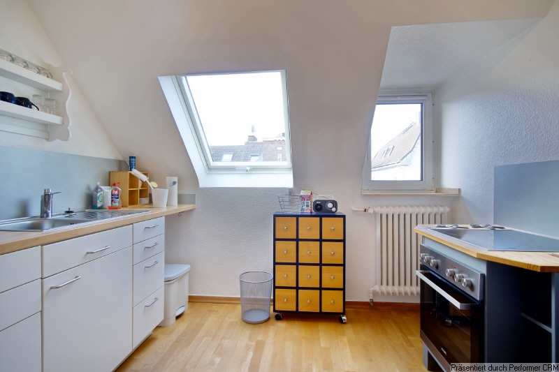 Property thumbnail 7