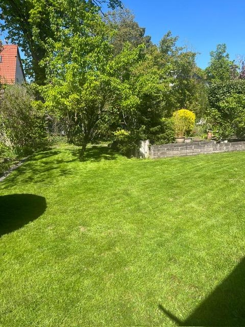 Property thumbnail 8