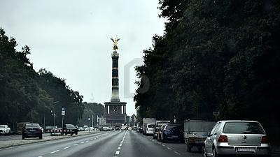 RIESIGER DACHROHLING - IHRE IDEE ALS TOP-INVEST