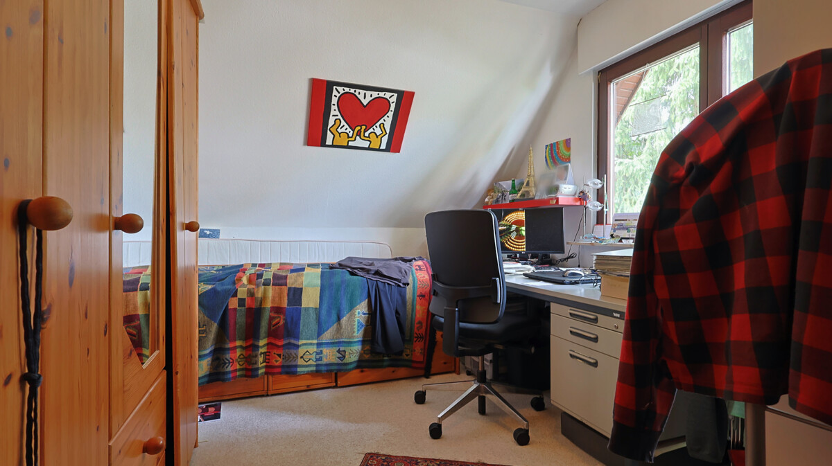 Property thumbnail 6