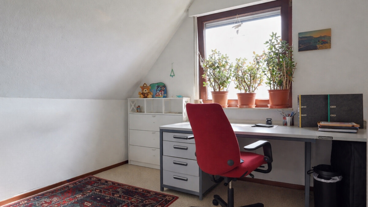 Property thumbnail 7