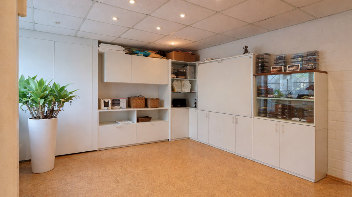 Property thumbnail 8