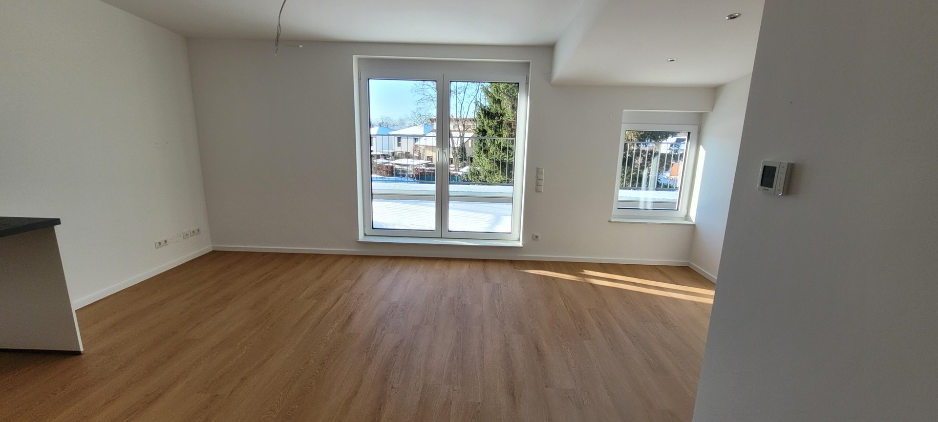 Property thumbnail 11