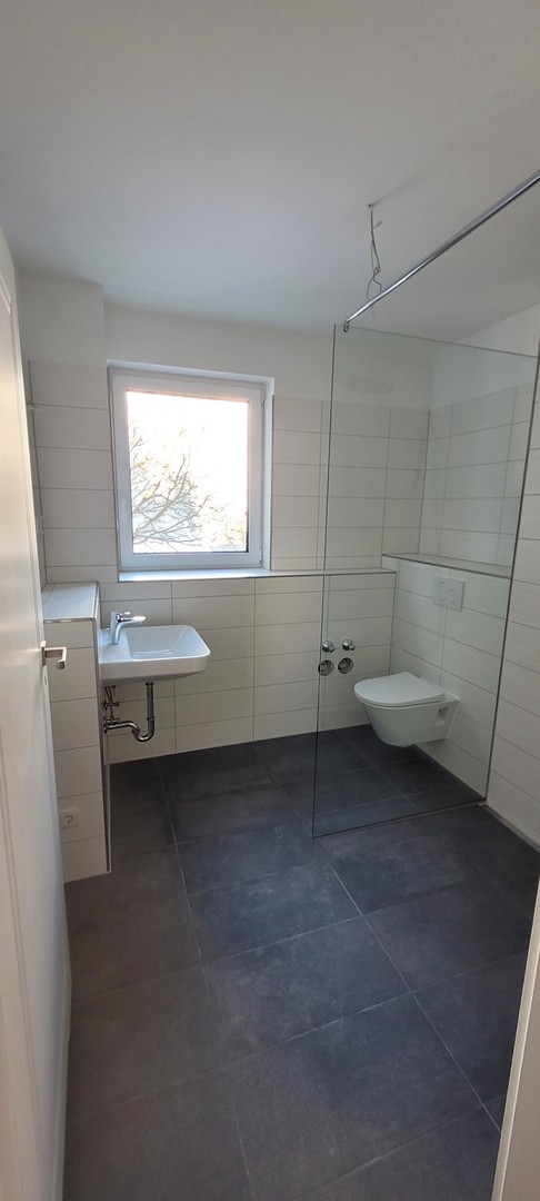 Property thumbnail 17