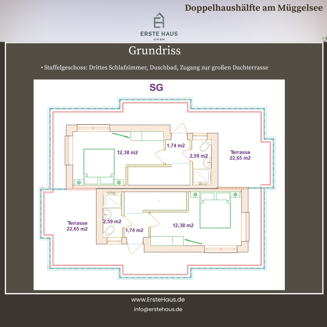 Property thumbnail 6