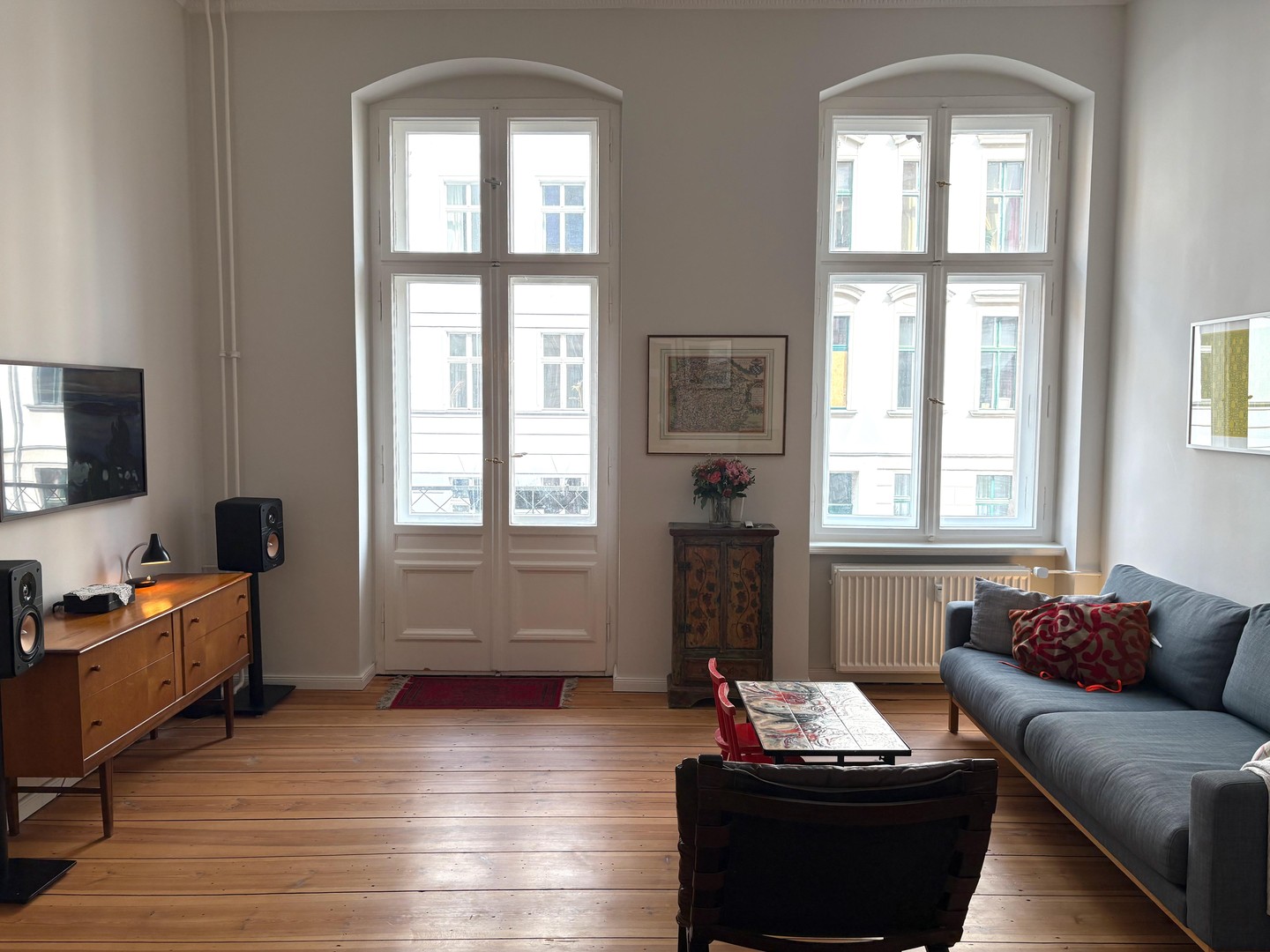 Property thumbnail 3