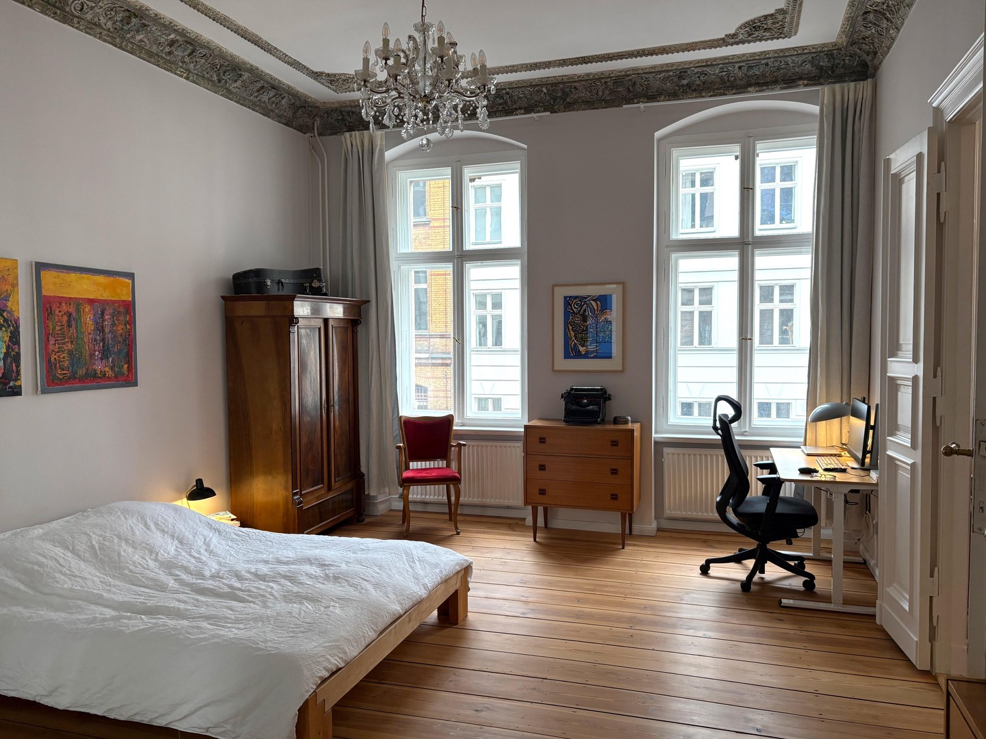 Property thumbnail 5