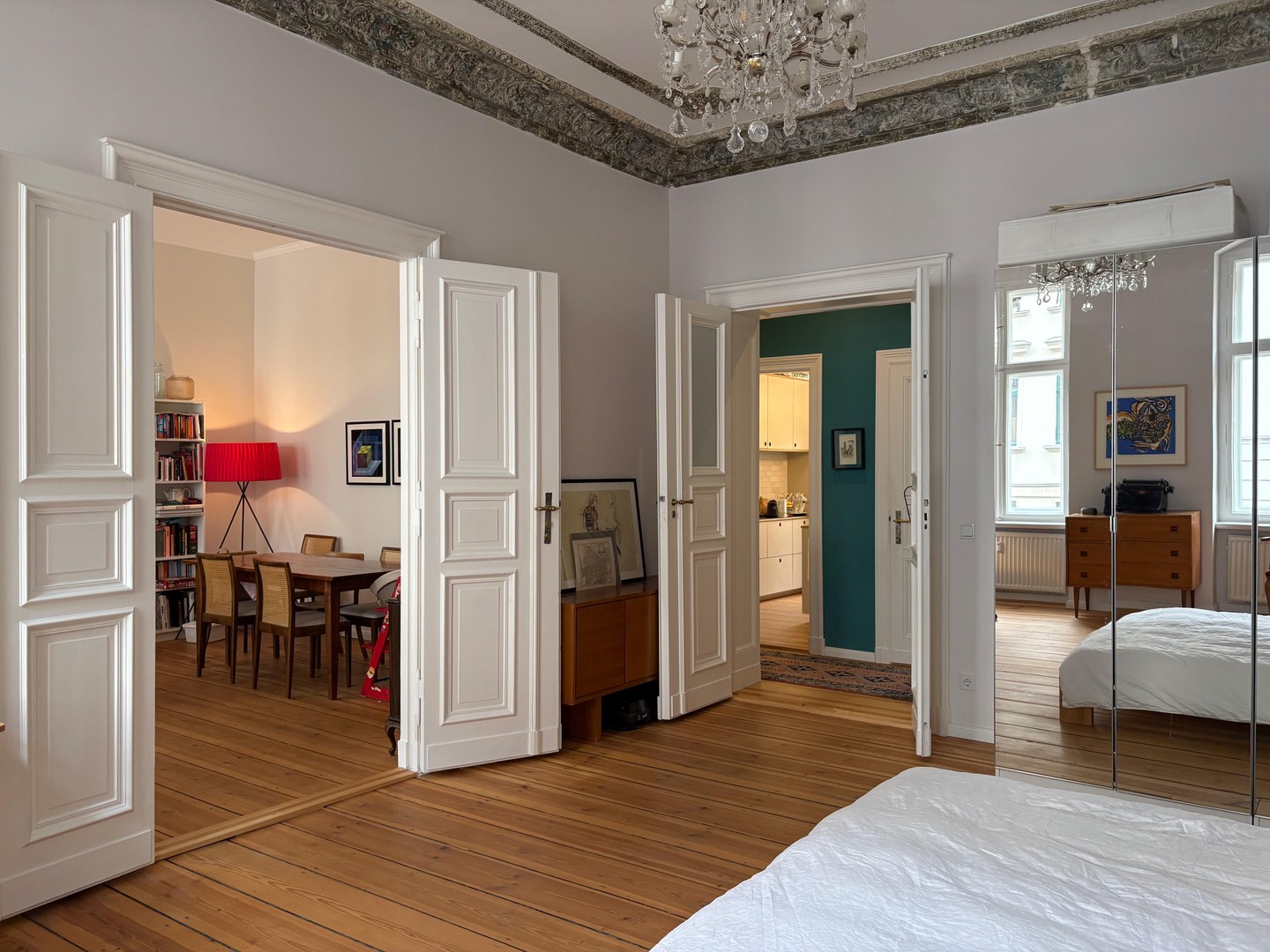 Property thumbnail 6