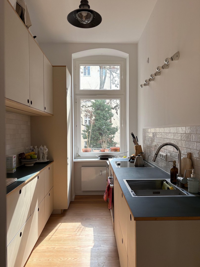 Property thumbnail 9