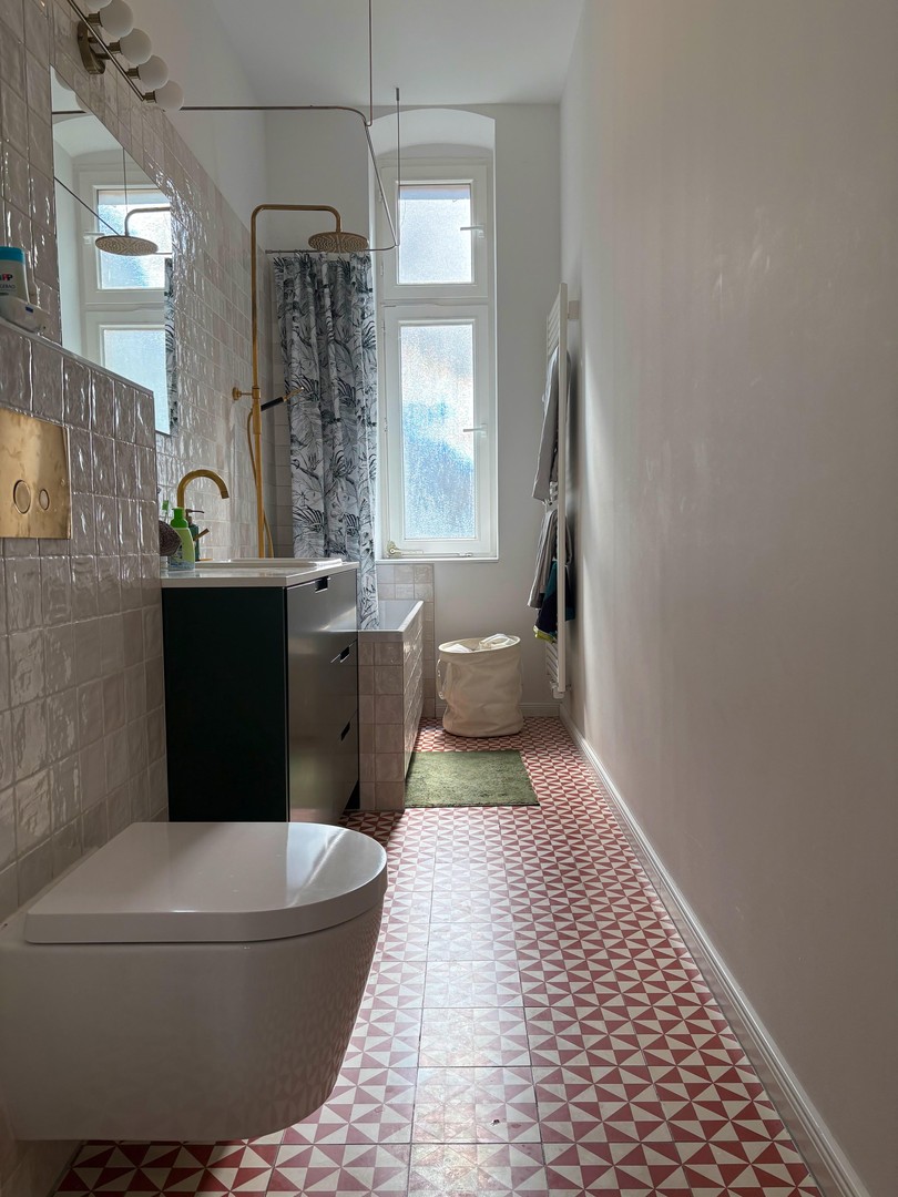 Property thumbnail 10