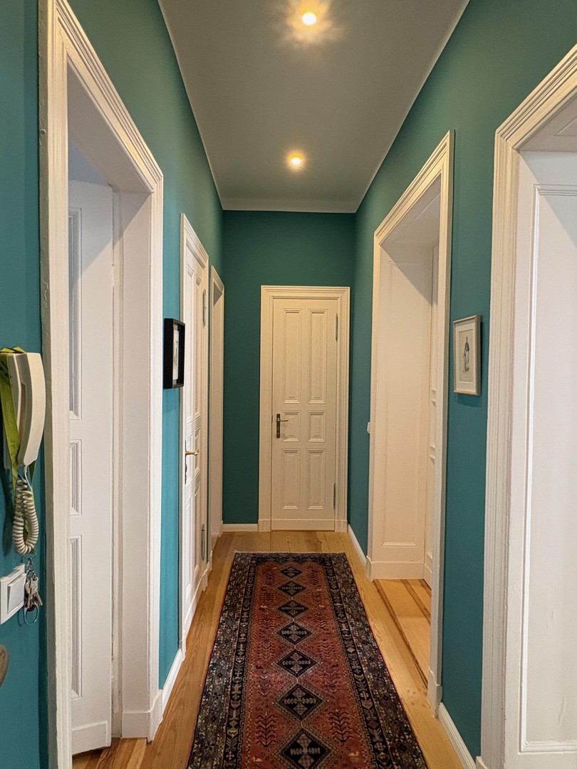 Property thumbnail 11