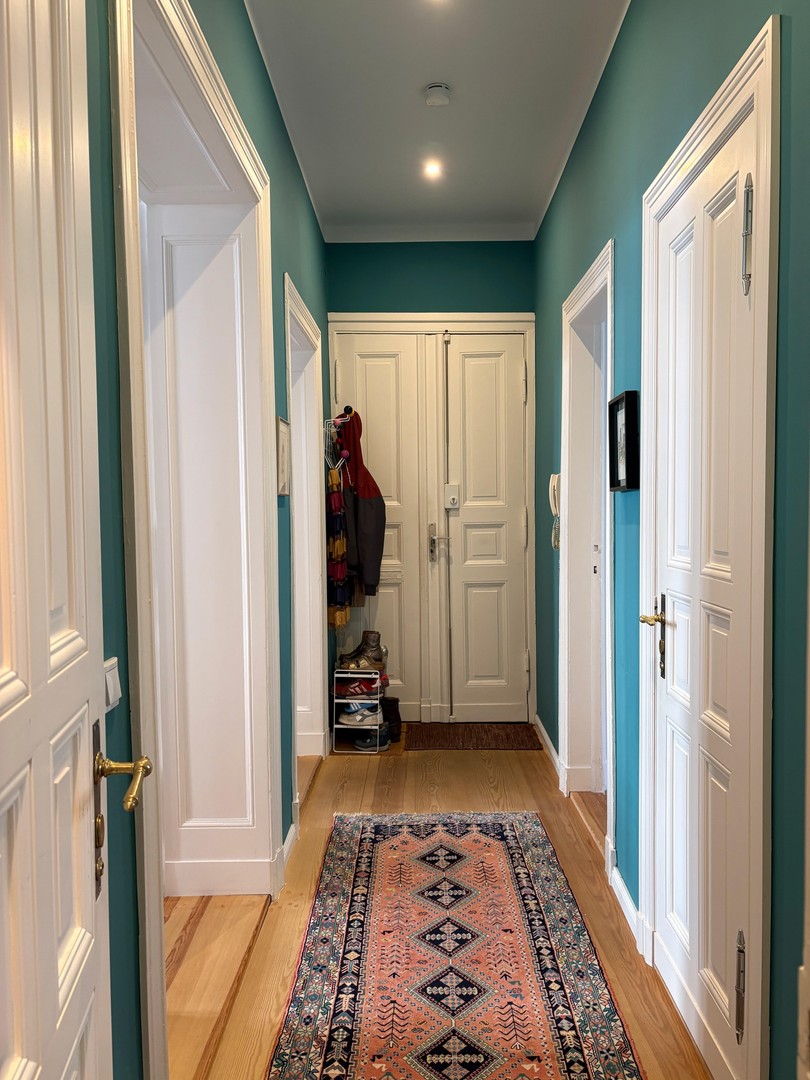 Property thumbnail 12