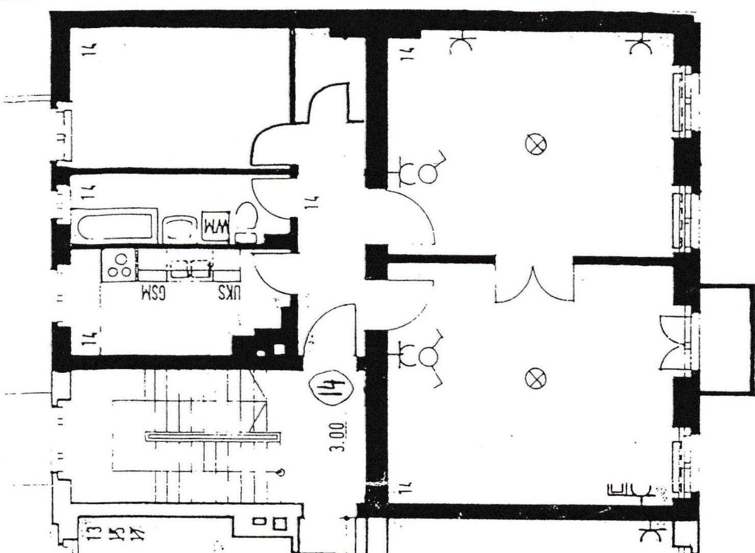 Property thumbnail 14