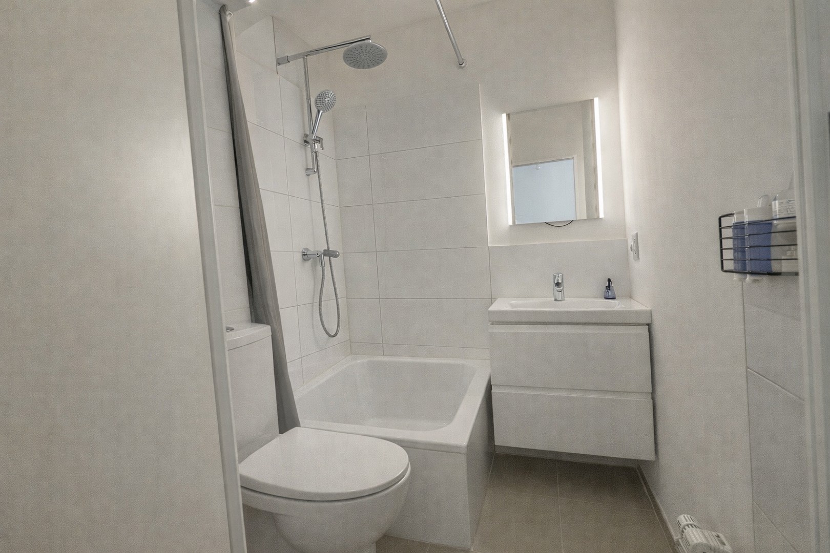 Property thumbnail 6