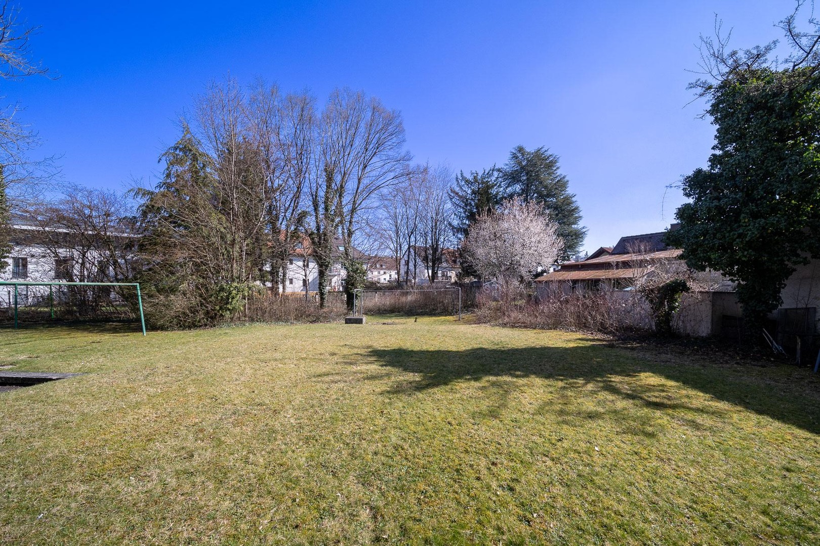 Property thumbnail 7