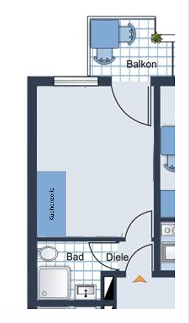 Property thumbnail 8