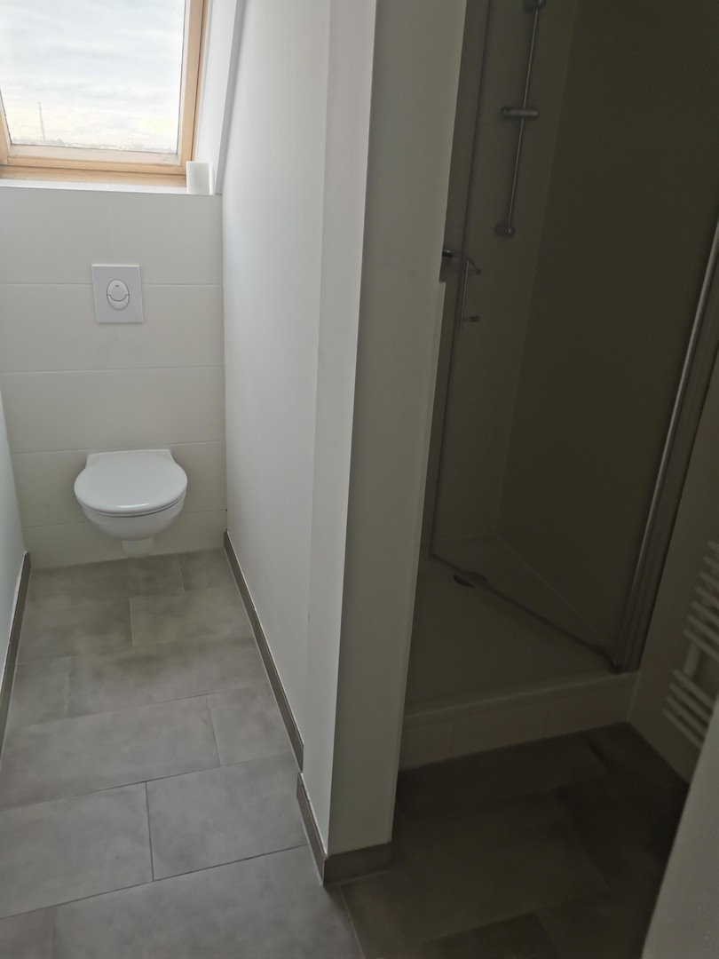 Property thumbnail 9