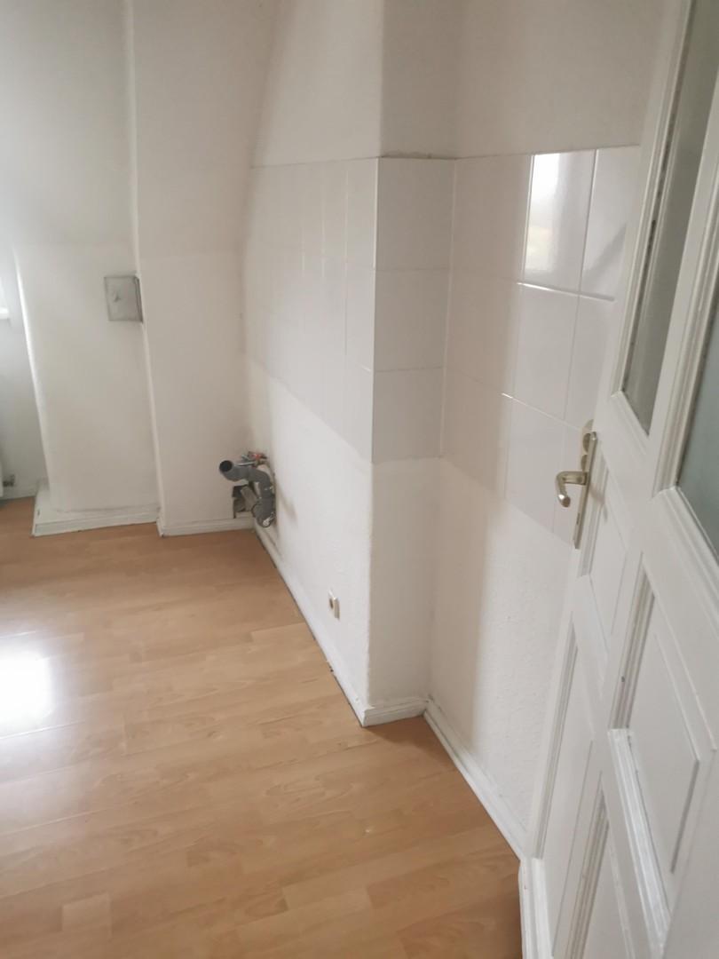 Property thumbnail 12