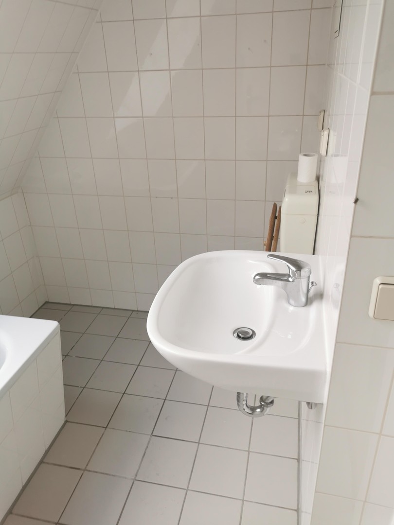 Property thumbnail 14