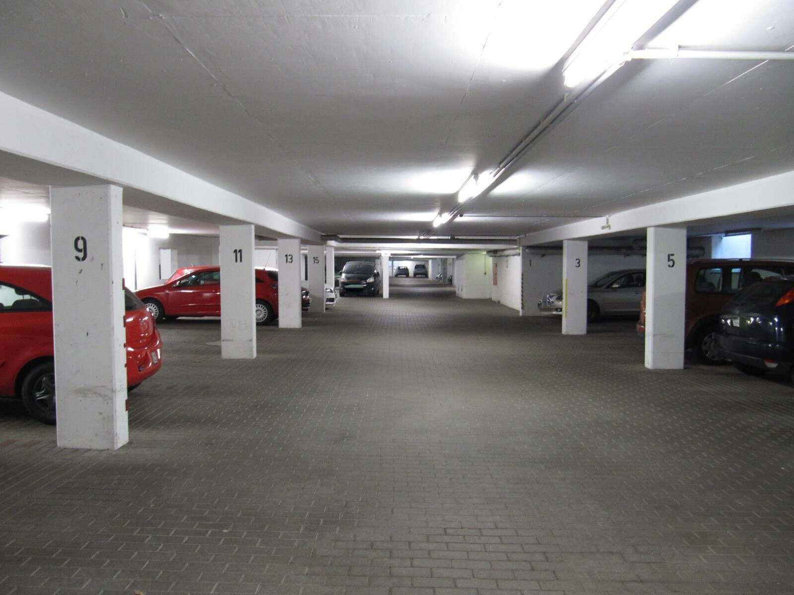 bg