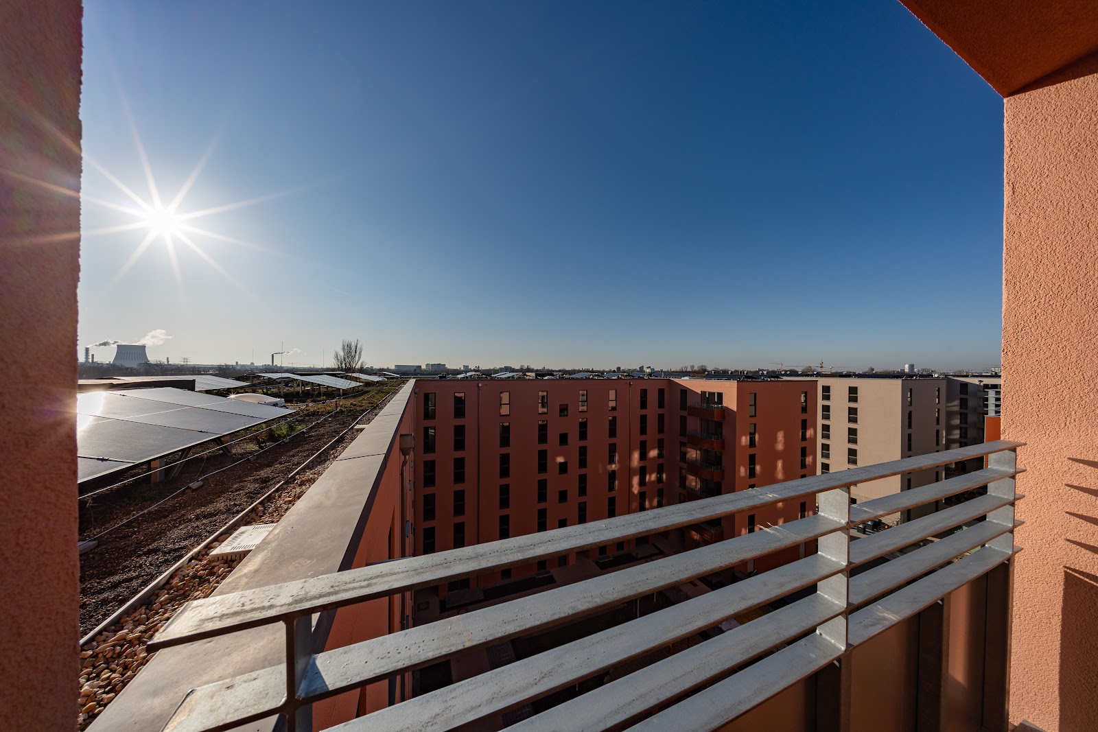 Property thumbnail 7