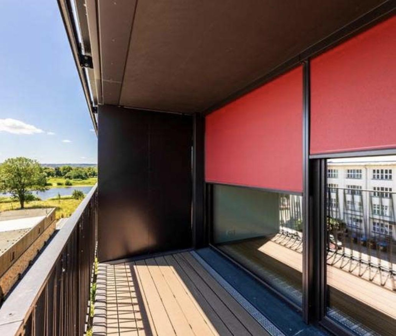 Property thumbnail 3