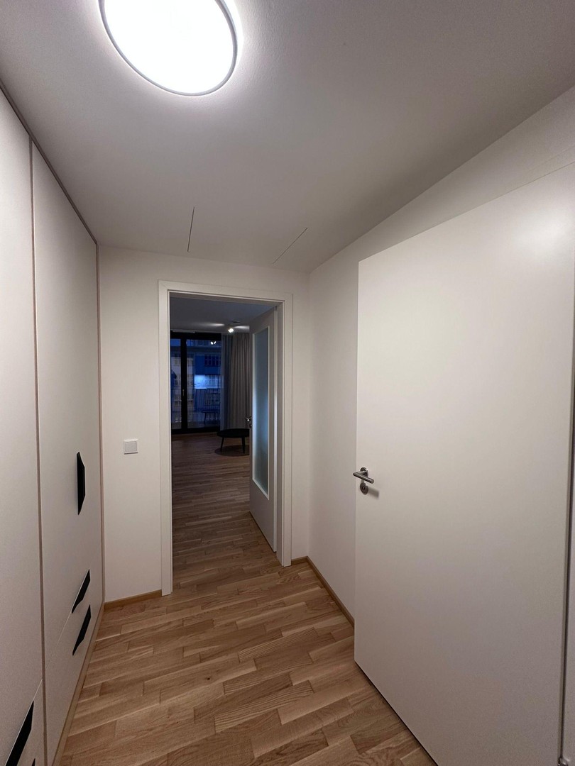 Property thumbnail 11