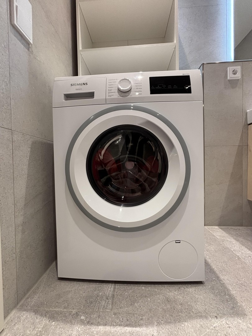 Property thumbnail 14