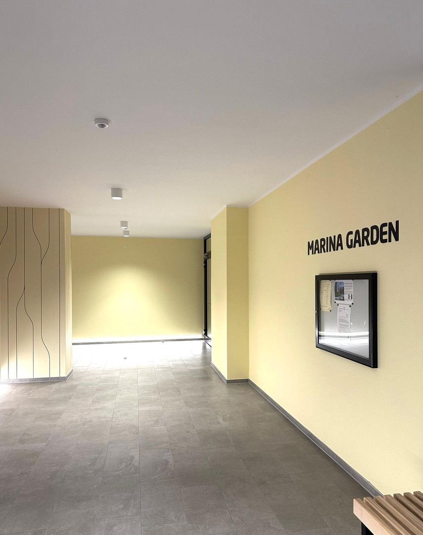 Property thumbnail 15