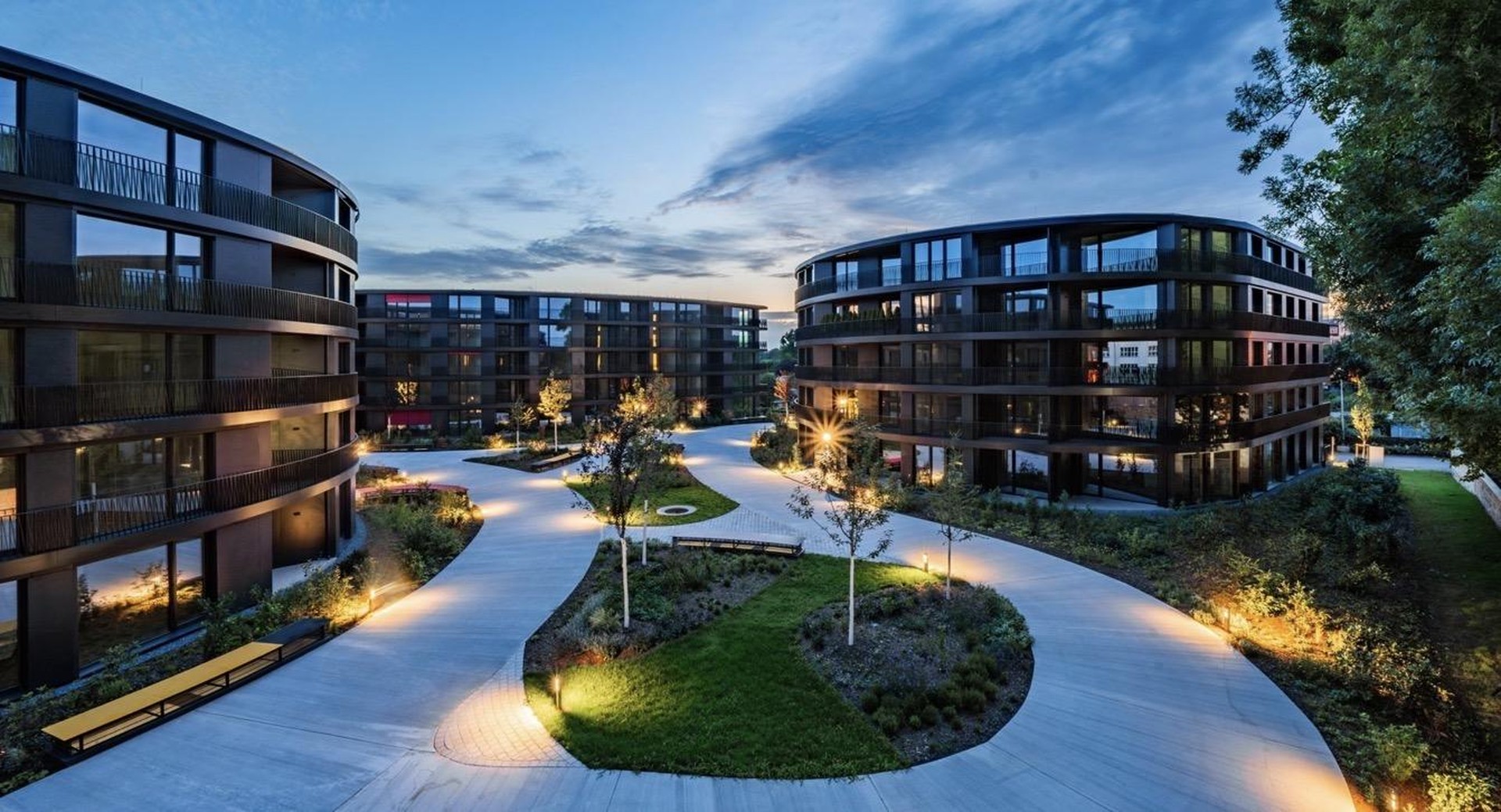 Property thumbnail 17