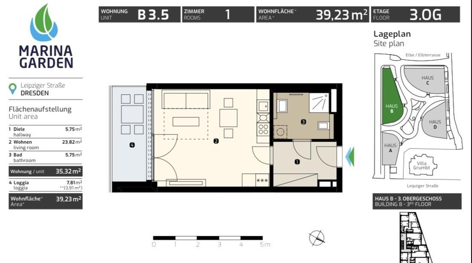 Property thumbnail 18