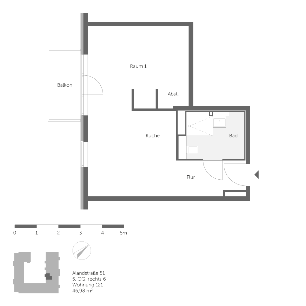 Property thumbnail 8