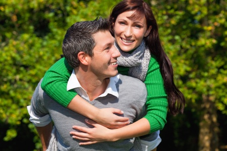 Giesing: Zweifamilienhaus mit Nebengebäude