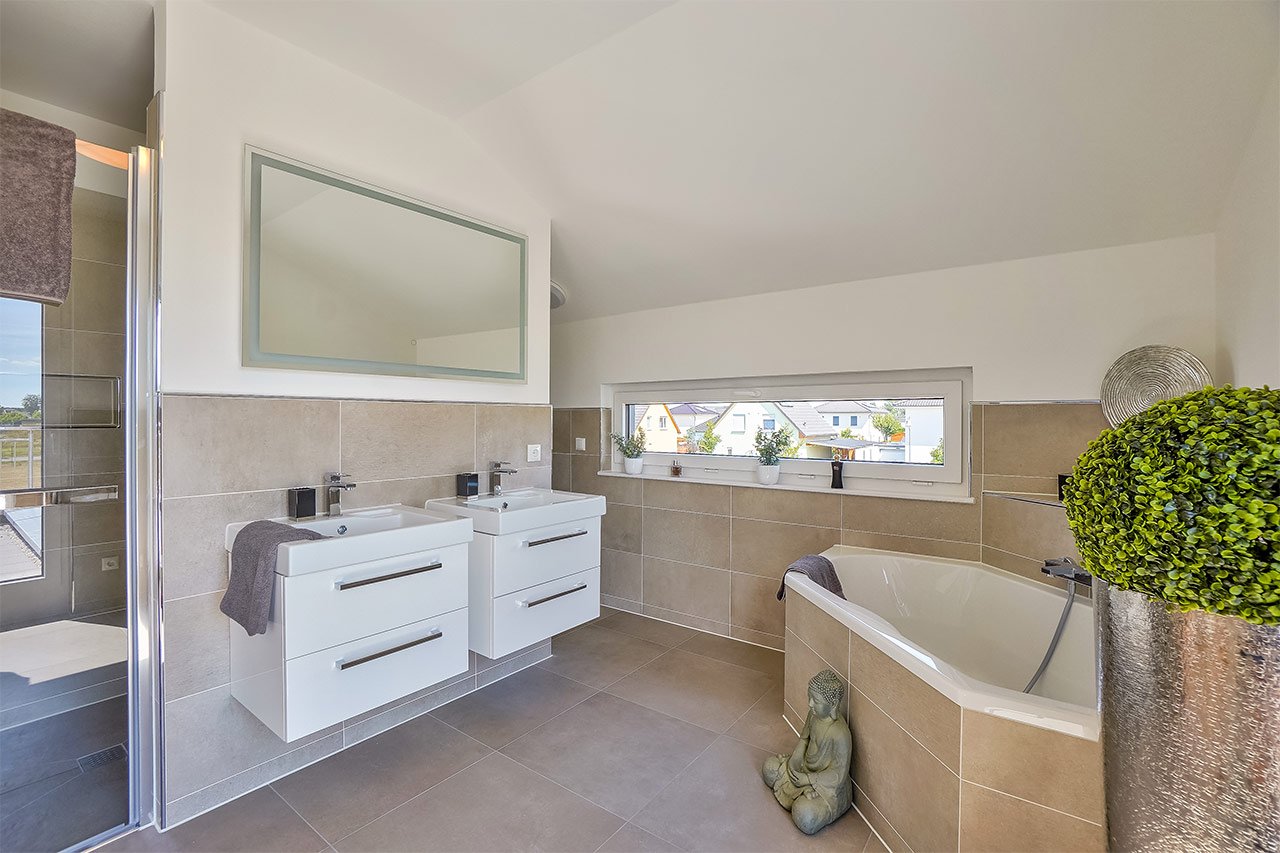 Property thumbnail 17