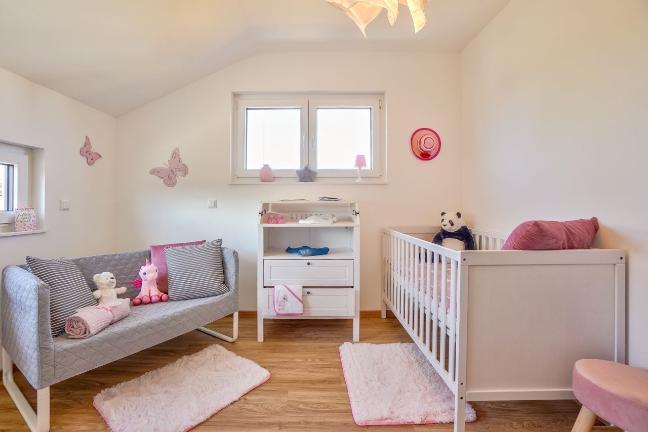 Property thumbnail 20