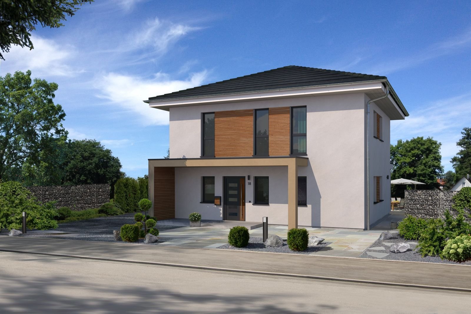 Property thumbnail 2