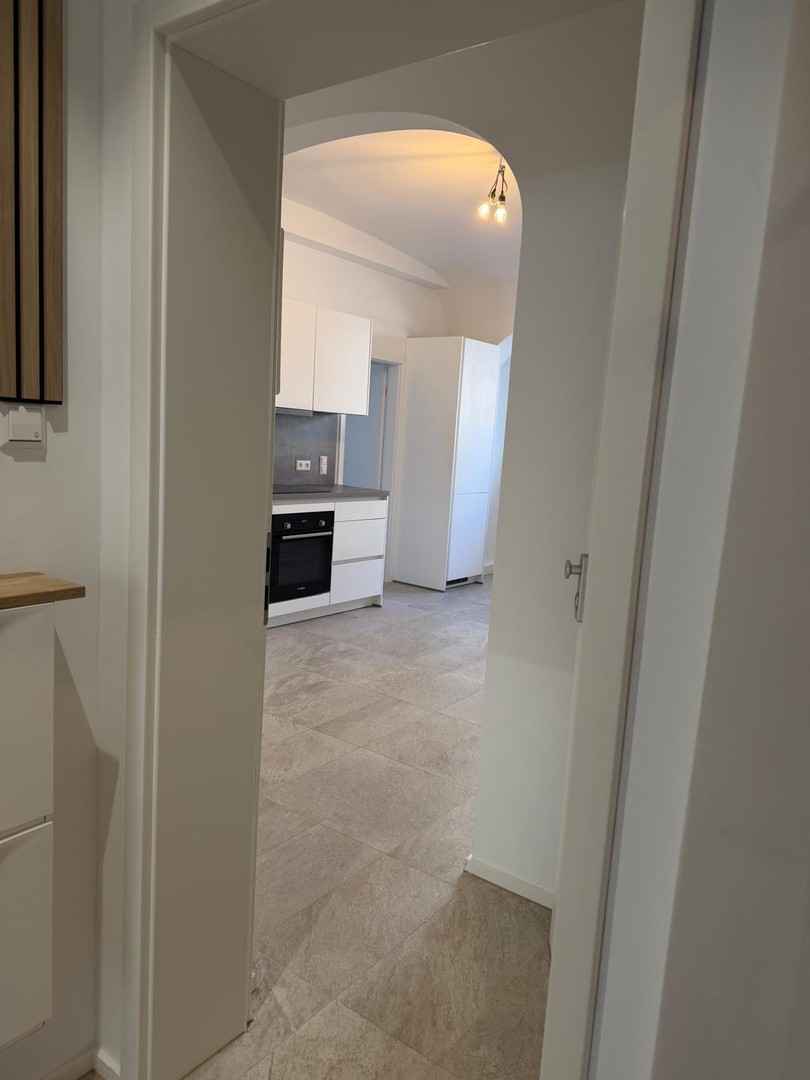 Property thumbnail 6