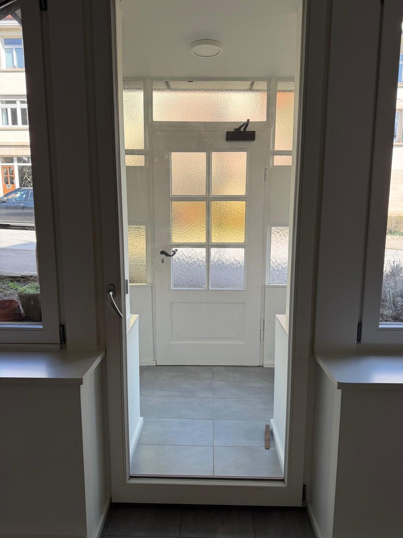 Property thumbnail 9