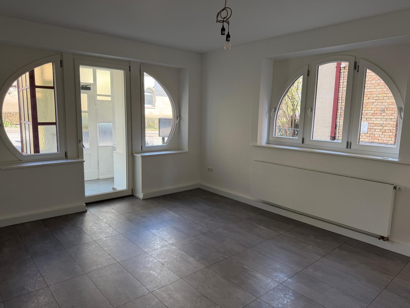 Property thumbnail 10