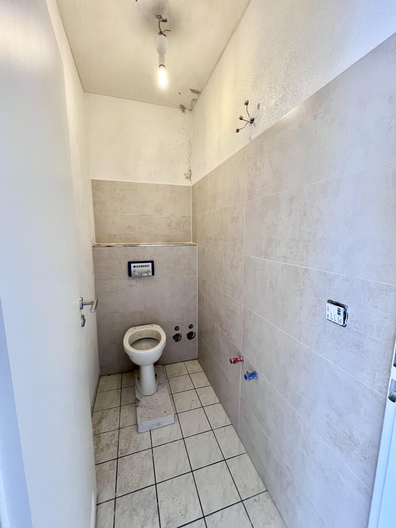 Property thumbnail 13