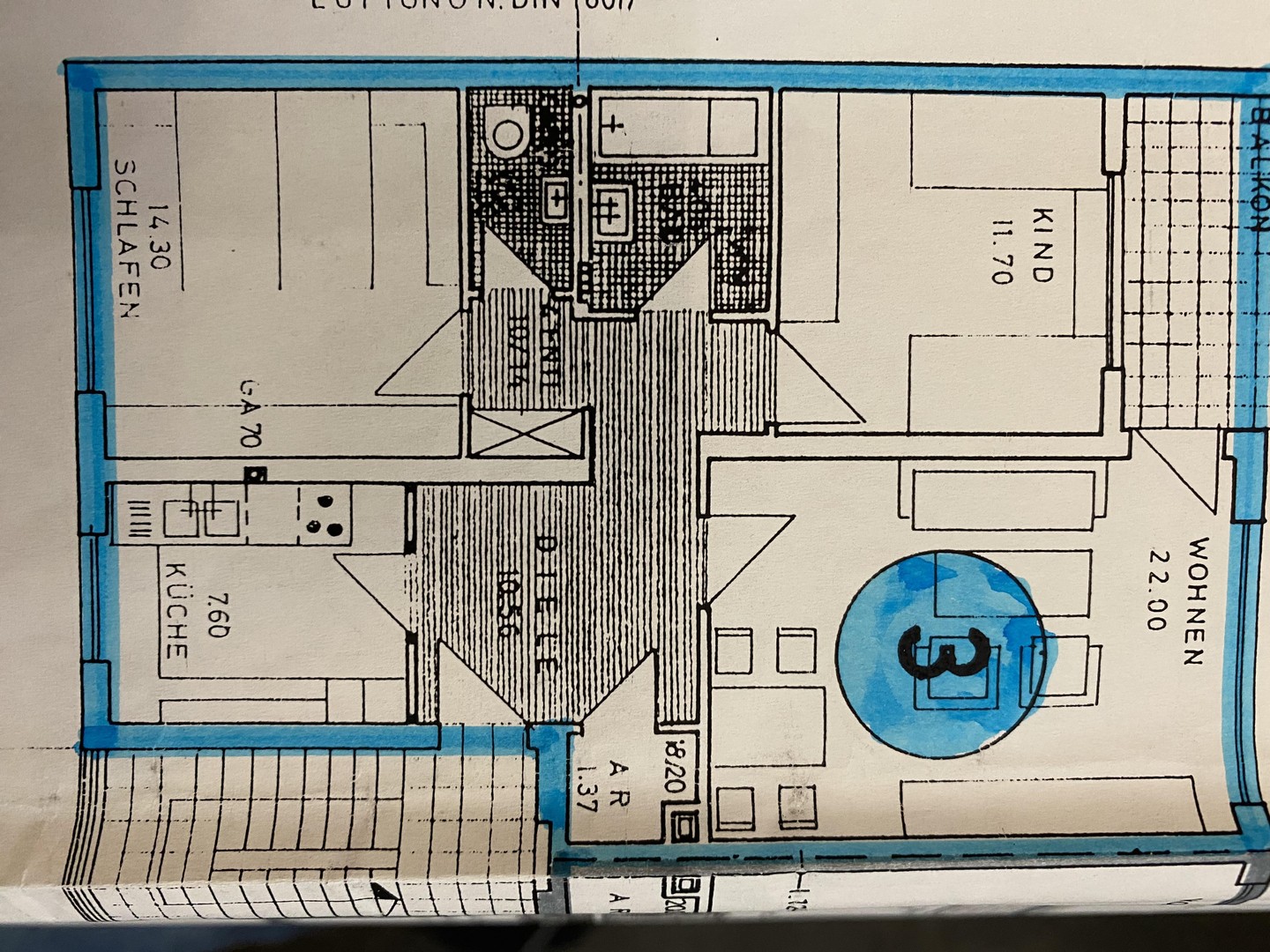 Property thumbnail 14