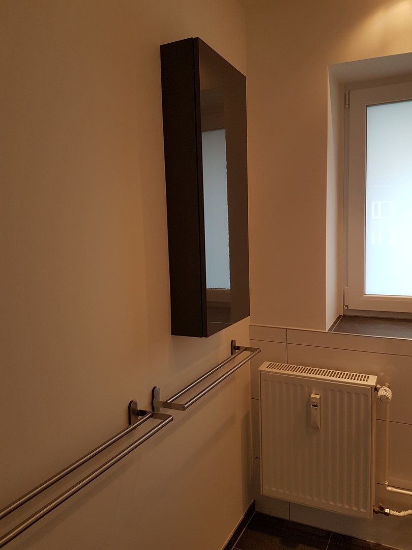 Property thumbnail 6